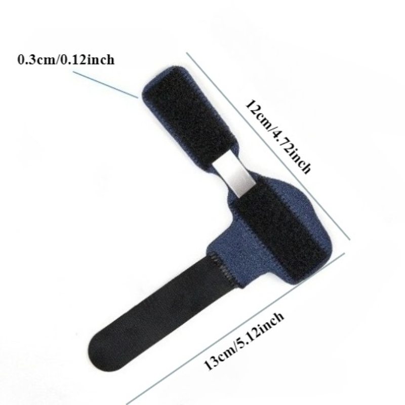 Adjustable finger guards, equi - đánh giá và giá Sports Equipment United