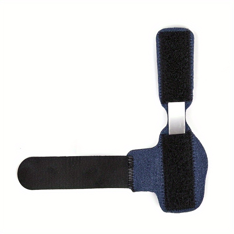 Adjustable finger guards, equi - đánh giá và giá Sports Equipment United