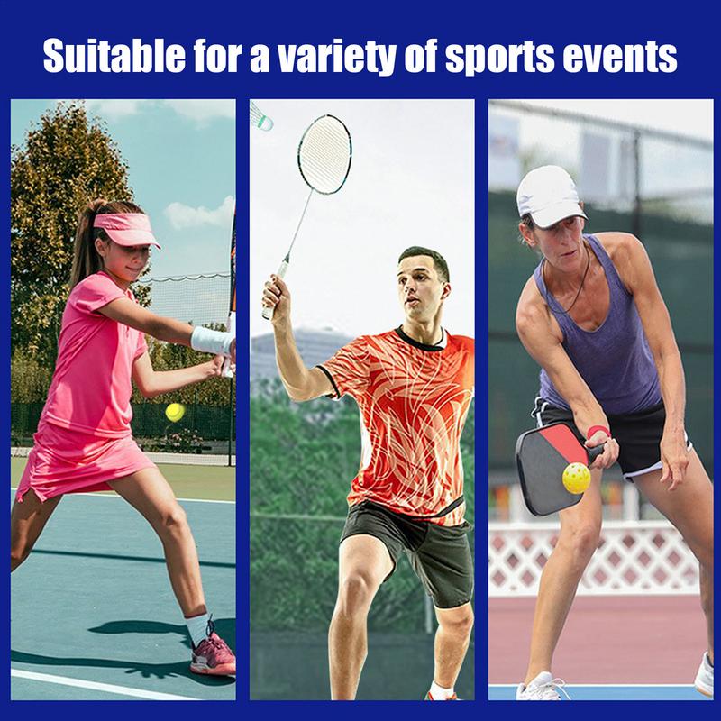 Badminton Net Adjustable Heigh - đánh giá và giá Sports Equipment For Tennis