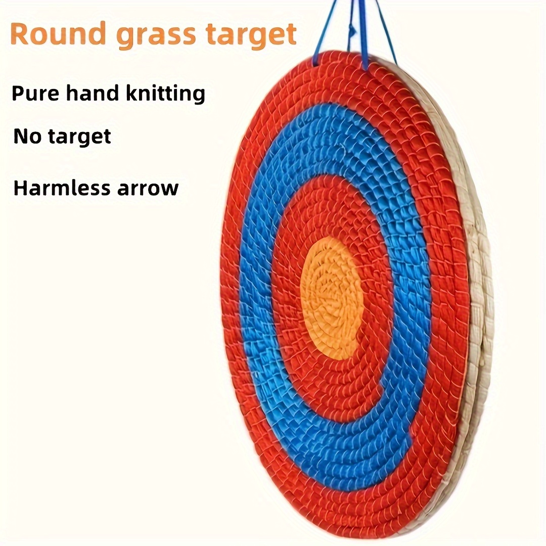 Durable Archery Target Durable - đánh giá và giá Sports Equipment Archery