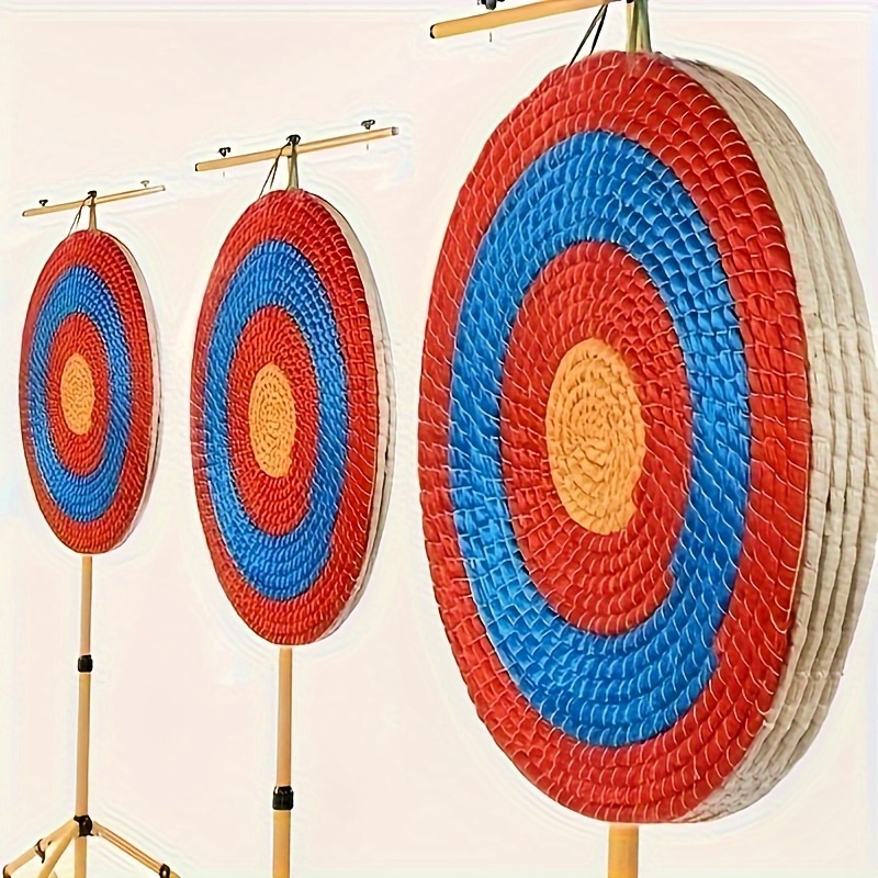 Durable Archery Target Durable - đánh giá và giá Sports Equipment Archery
