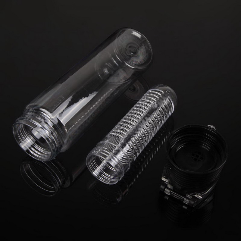 700/800 Ml Di Động Gỉ Màng Nướ - đánh giá và giá Sports Equipment Kitchener