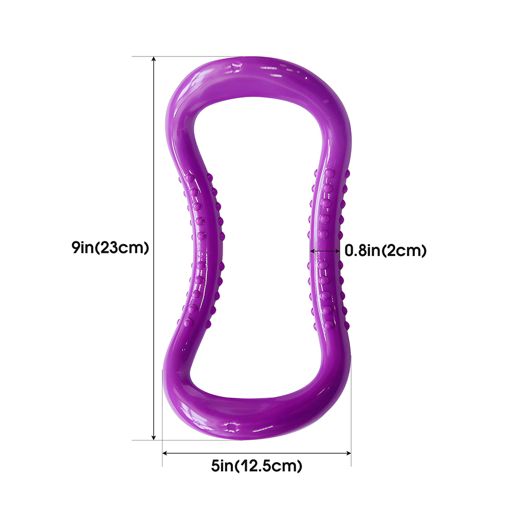 Resistance Bands with Foam Spo - đánh giá và giá Sports Equipment Pictures