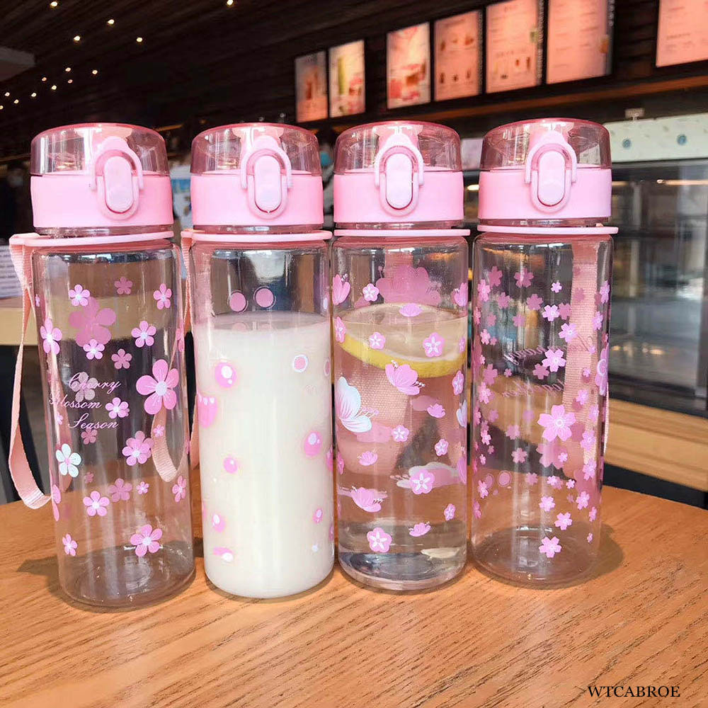 My 1000ml Portable Drink Water - đánh giá và giá Sports Equipment Kitchener