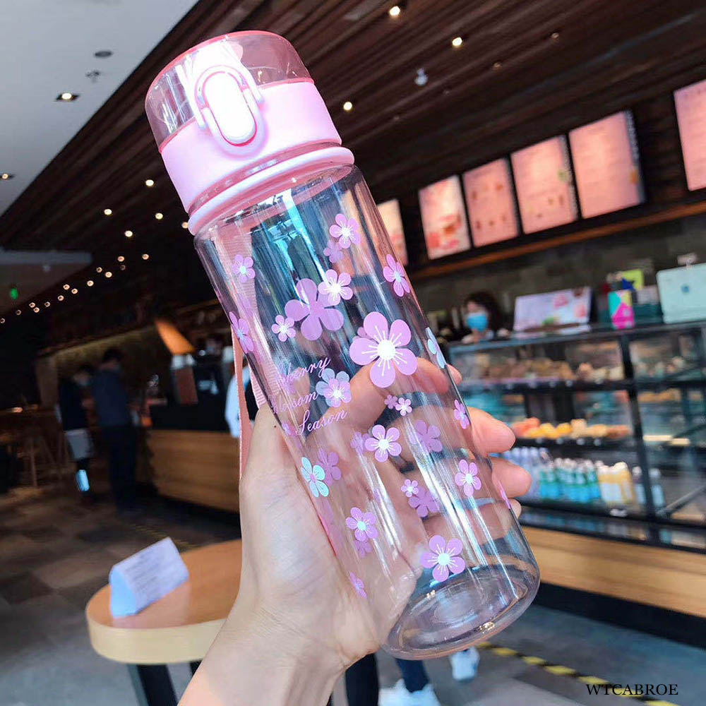 My 1000ml Portable Drink Water - đánh giá và giá Sports Equipment Kitchener