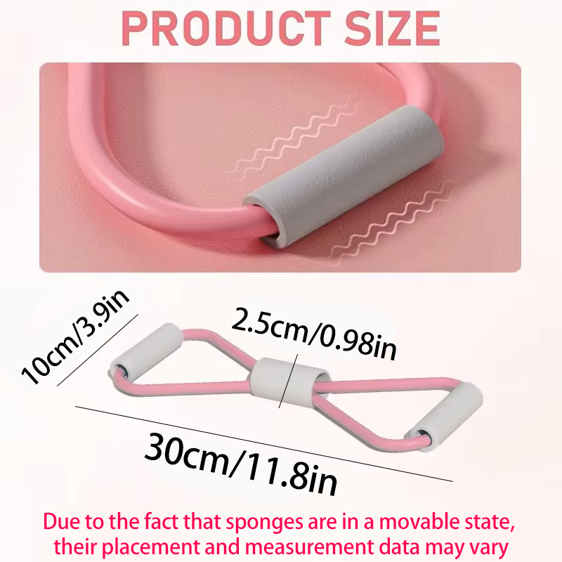 1Pcs Home Gym Elastic Band Por - đánh giá và giá Sports Equipment Pictures