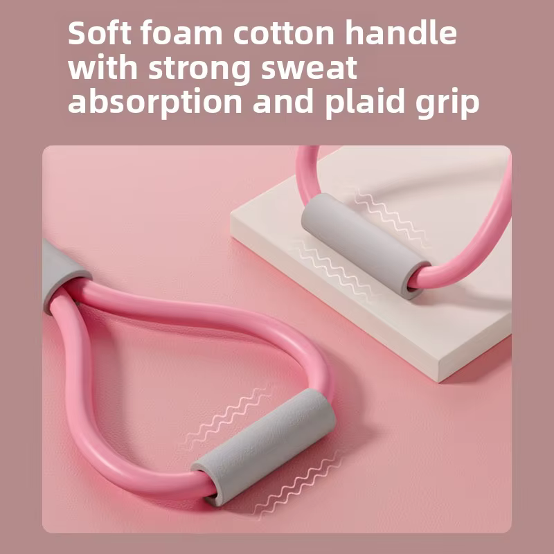 1Pcs Home Gym Elastic Band Por - đánh giá và giá Sports Equipment Pictures