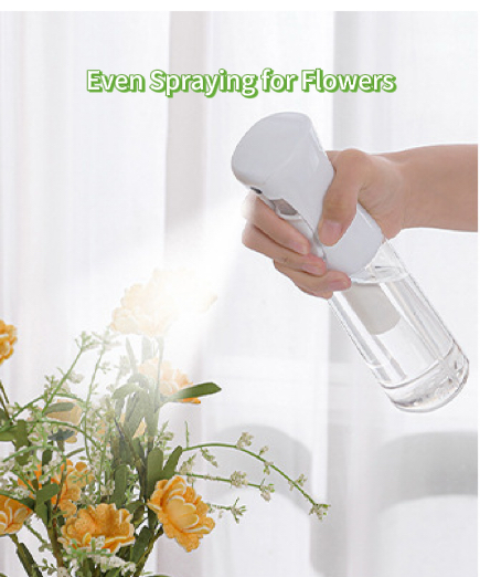 Fine Mist Continuous Spray Bot - đánh giá và giá Sports Equipment Disinfectant Spray