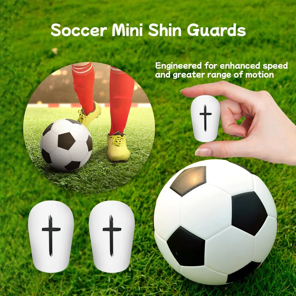 Soccer Leggings Thick Polyuret - đánh giá và giá Sports Equipment Used
