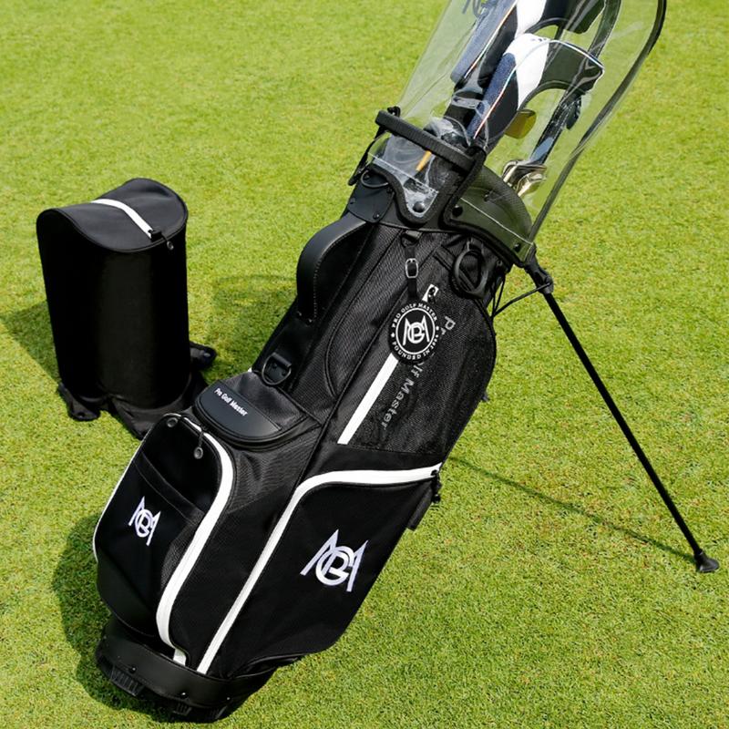 Golf Luggage Name Labels Gym B - đánh giá và giá Sports Equipment With Names