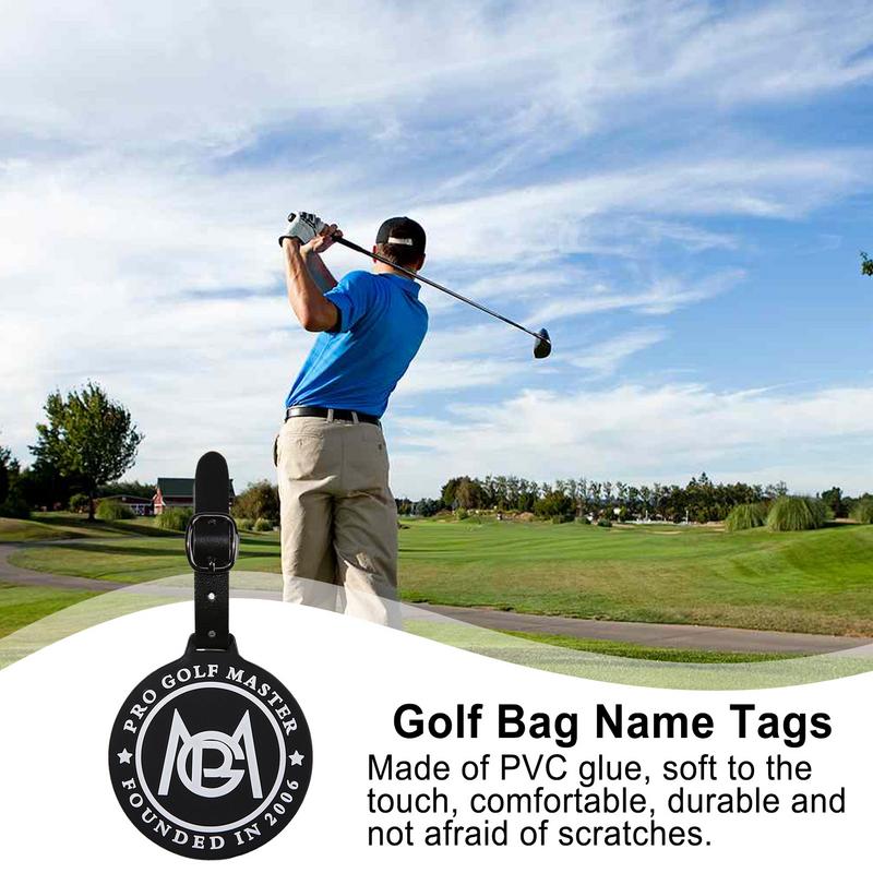 Golf Luggage Name Labels Gym B - đánh giá và giá Sports Equipment With Names