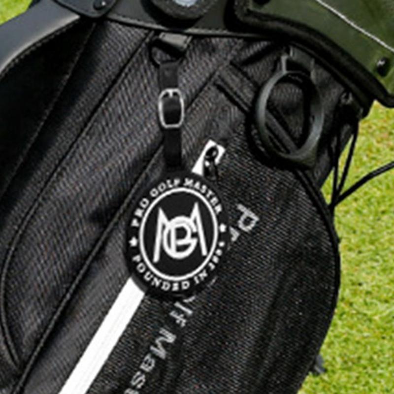 Golf Luggage Name Labels Gym B - đánh giá và giá Sports Equipment With Names