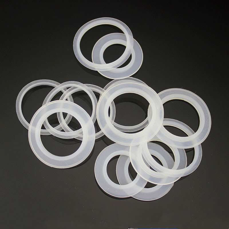 Silicone Drain Sealing Ring An - đánh giá và giá Swim Cap Silicone