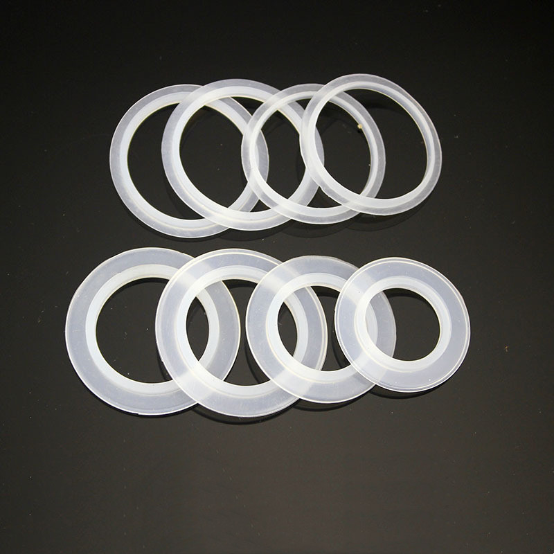 Silicone Drain Sealing Ring An - đánh giá và giá Swim Cap Silicone