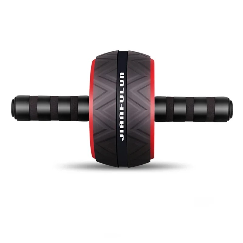Non-Slip Ab Roller Wheel, Dura - đánh giá và giá Sports Equipment Pictures