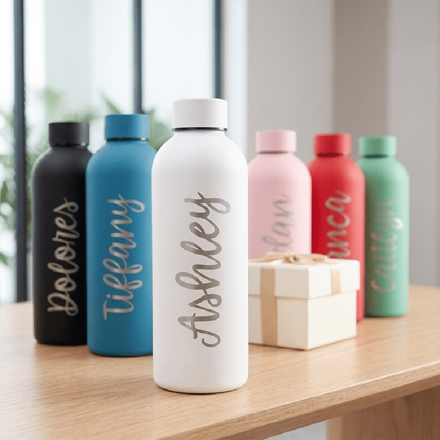 Personalized Stainless Steel W - đánh giá và giá Sports Equipment With Names