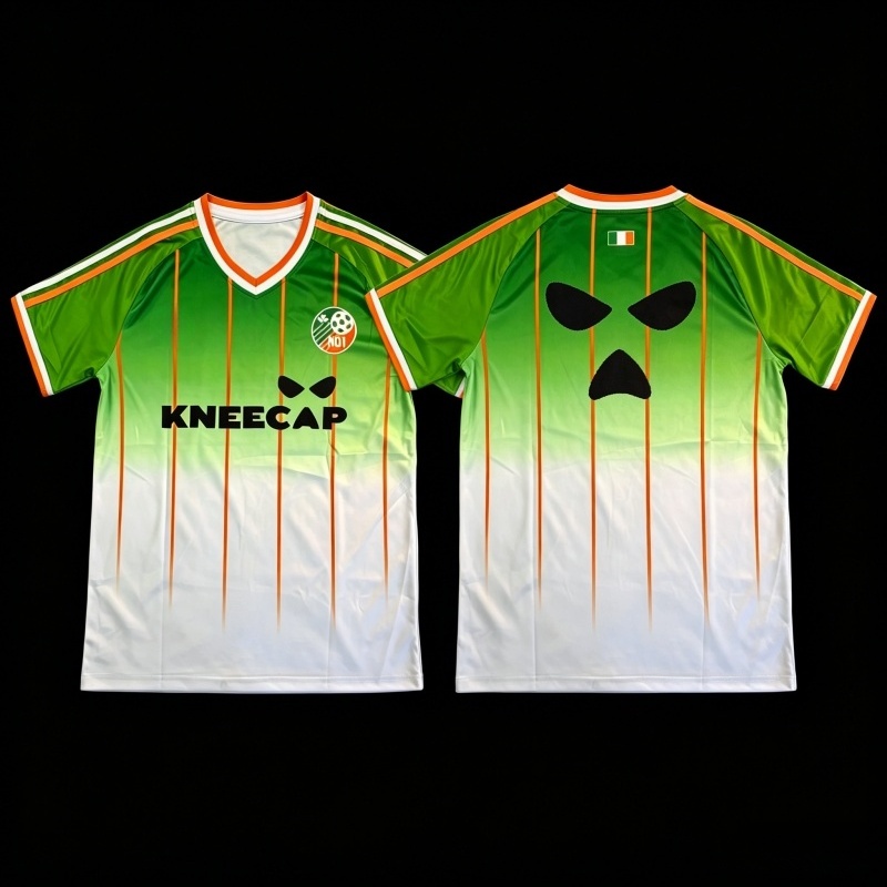Summer New Unisex Kneecap Casu - đánh giá và giá Sports Equipment Jersey