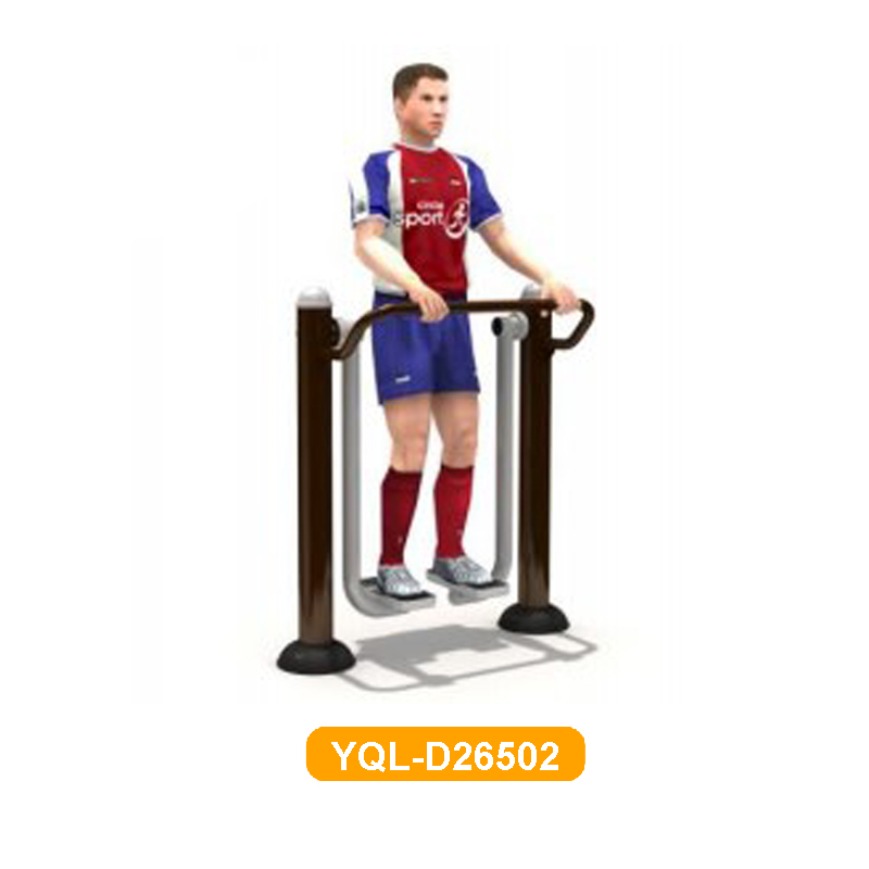 Factory Cheap Price Air Walker - đánh giá và giá Sports Equipment Used
