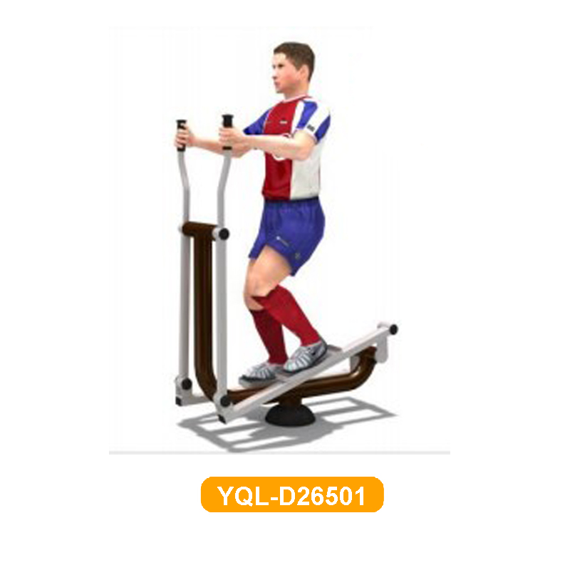 Factory Cheap Price Air Walker - đánh giá và giá Sports Equipment Used