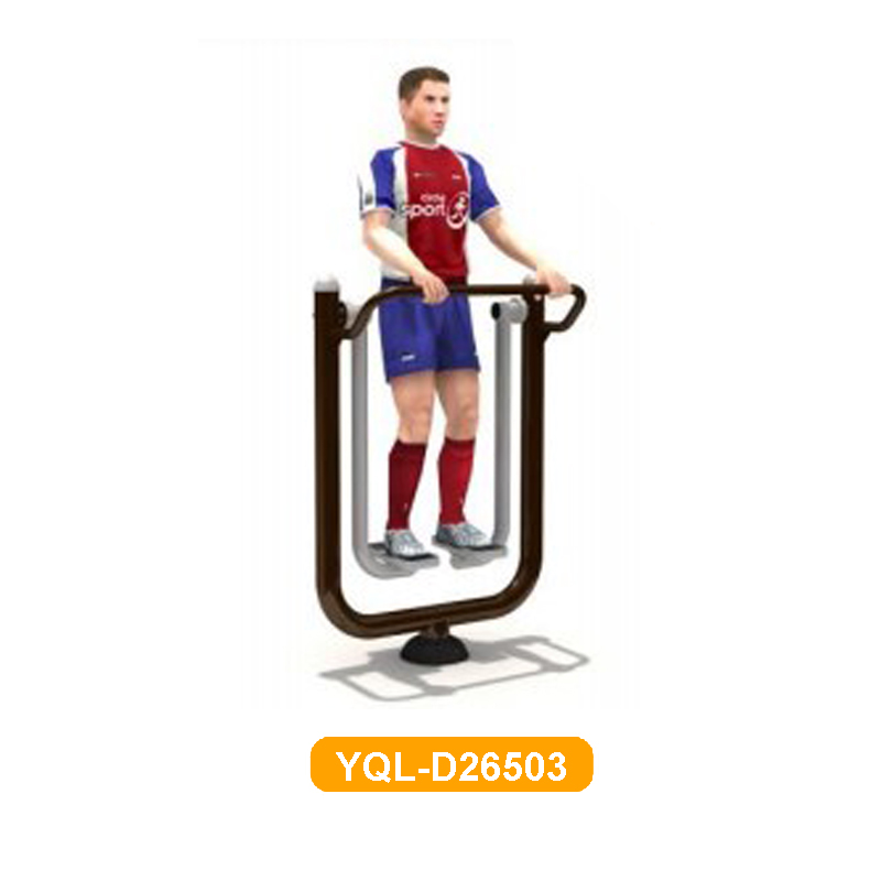 Factory Cheap Price Air Walker - đánh giá và giá Sports Equipment Used