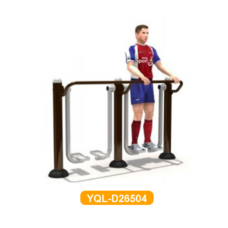 Factory Cheap Price Air Walker - đánh giá và giá Sports Equipment Used