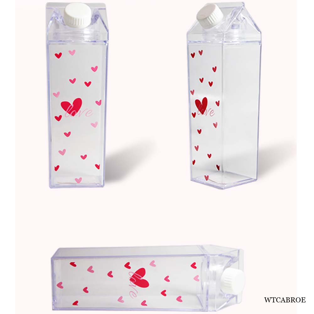 1000ml Kitchen Leakproof Milk  - đánh giá và giá Sports Equipment Kitchener