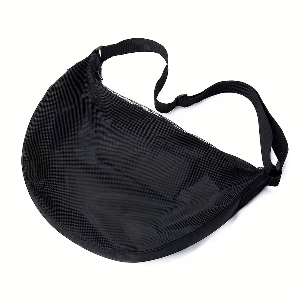 A Professional Sports Bag Desi - đánh giá và giá Sports Equipment Used