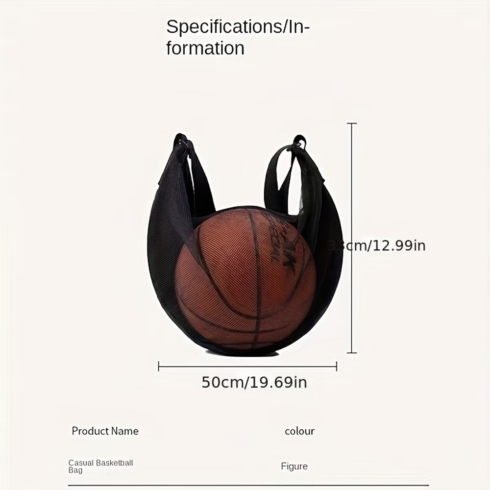 A Professional Sports Bag Desi - đánh giá và giá Sports Equipment Used