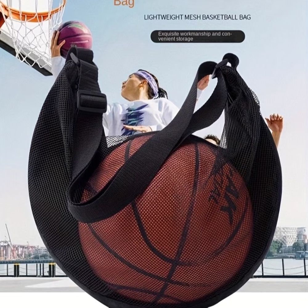 A Professional Sports Bag Desi - đánh giá và giá Sports Equipment Used