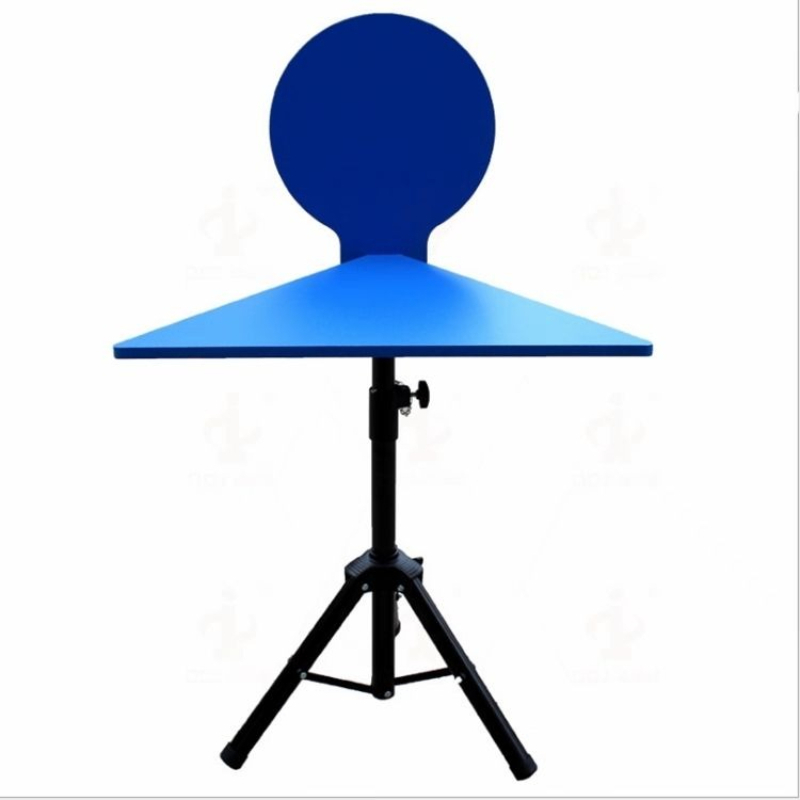 Adjustable Table Tennis Traini - đánh giá và giá Sports Equipment For Tennis