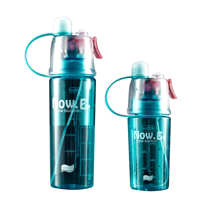 400ml 600ml Kitchen Dining Wat - đánh giá và giá Sports Equipment Kitchener