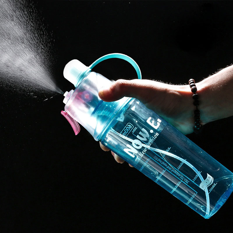 400ml 600ml Kitchen Dining Wat - đánh giá và giá Sports Equipment Kitchener