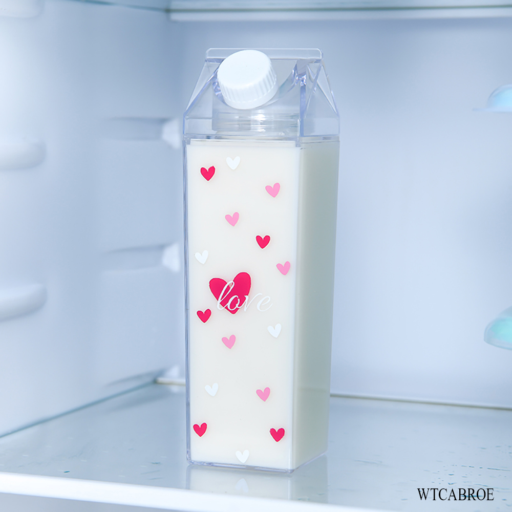 1000Ml Trong Suốt Vuông Nhựa U - đánh giá và giá Sports Equipment Kitchener