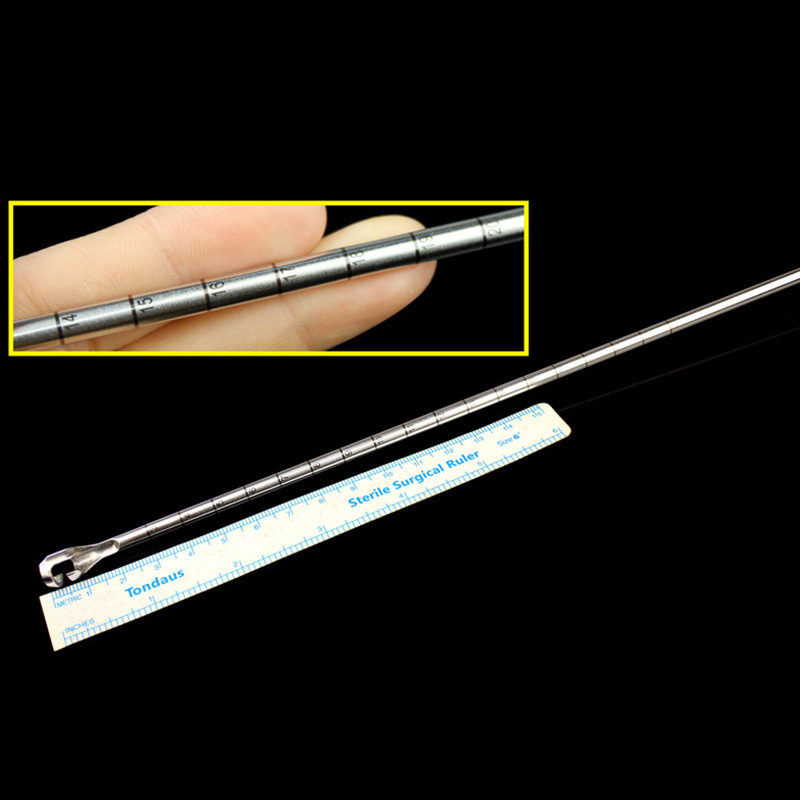 Open closed head tendon extrac - đánh giá và giá Sports Equipment United