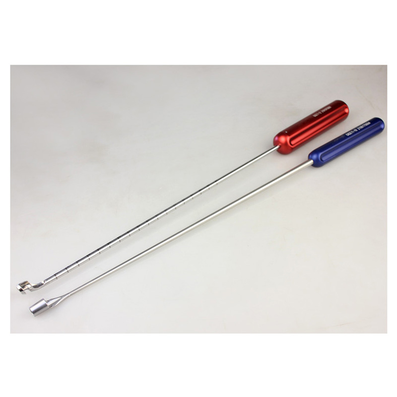 Open closed head tendon extrac - đánh giá và giá Sports Equipment United