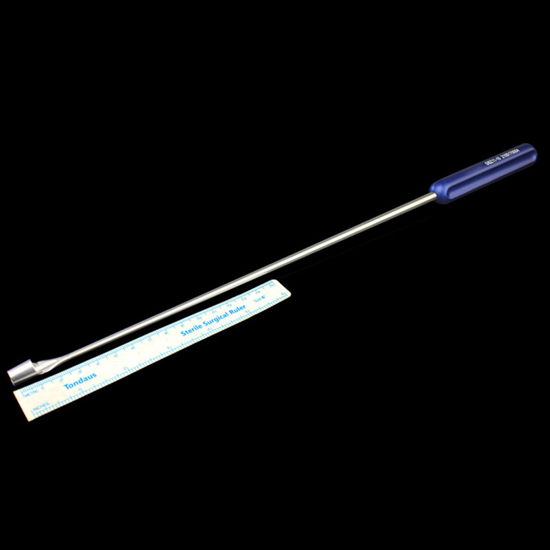 Open closed head tendon extrac - đánh giá và giá Sports Equipment United