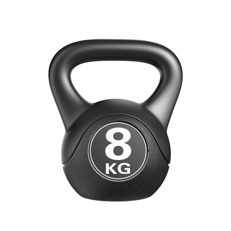 2026  Fitness Adjustable 8kg K - đánh giá và giá Sports Equipment Pictures