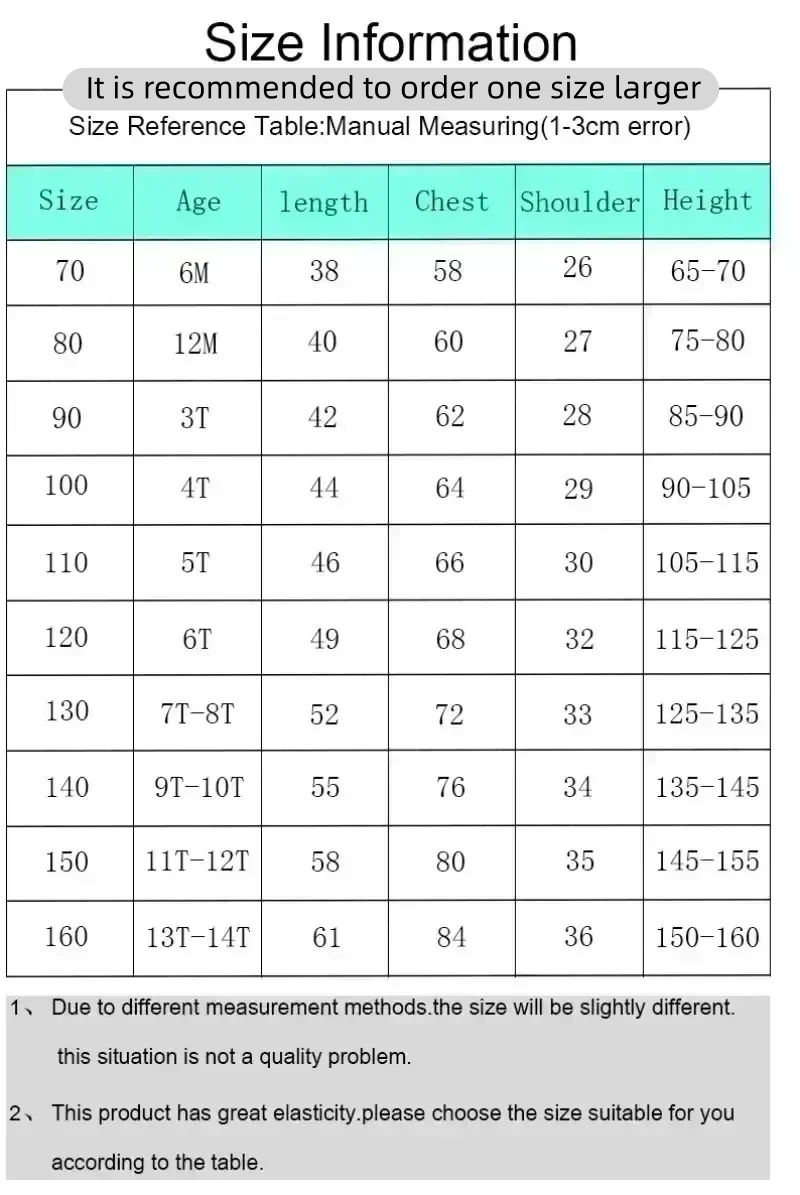 2026 Men Clothes Kid Male Boys - đánh giá và giá Sports Equipment Jersey