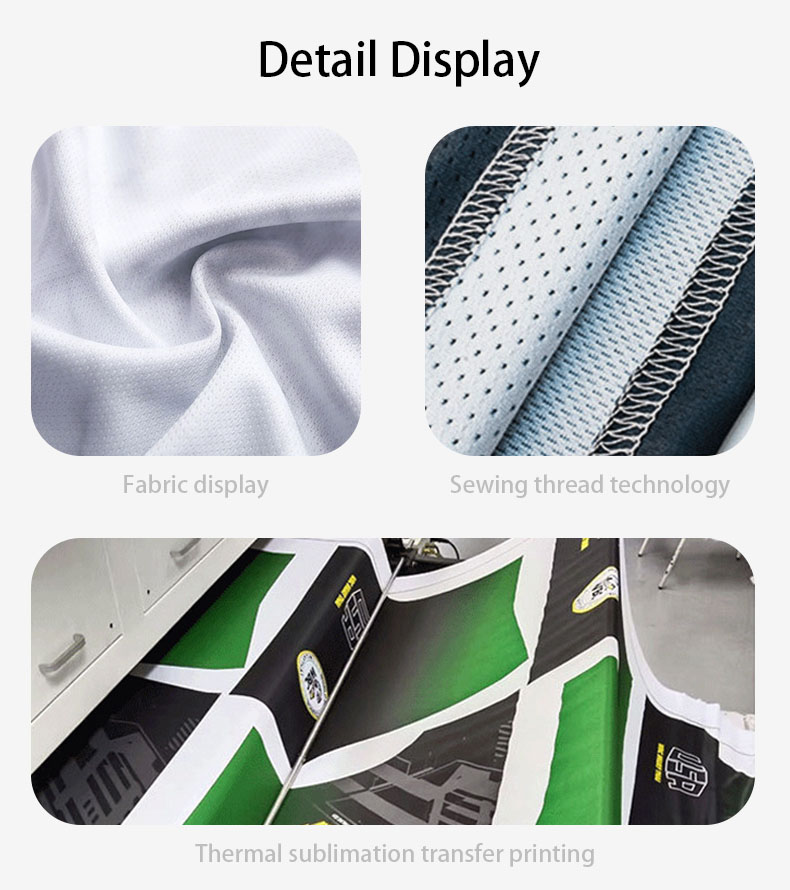 2026 Men Clothes Kid Male Boys - đánh giá và giá Sports Equipment Jersey
