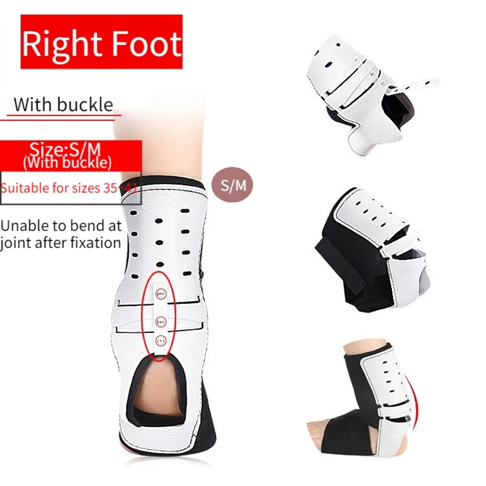 Chân Điều Chỉnh Rủ Xuống Nẹp N - đánh giá và giá Sports Equipment United