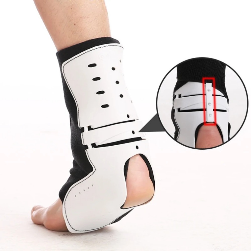 Chân Điều Chỉnh Rủ Xuống Nẹp N - đánh giá và giá Sports Equipment United