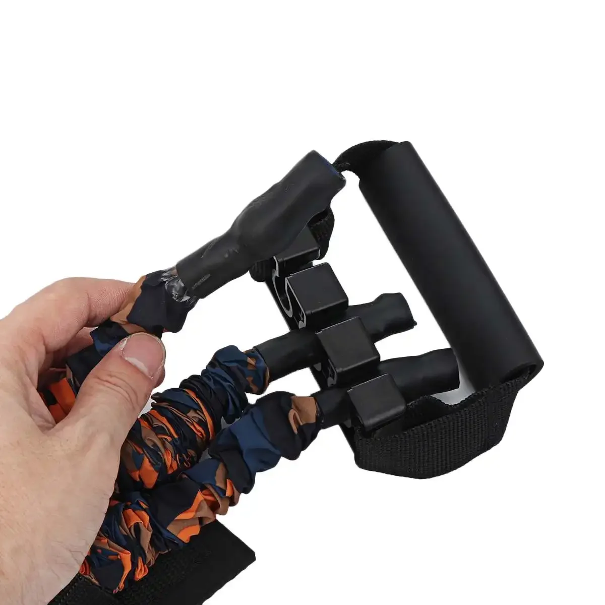Resistance Bands Bench Press R - đánh giá và giá Sports Equipment Pictures