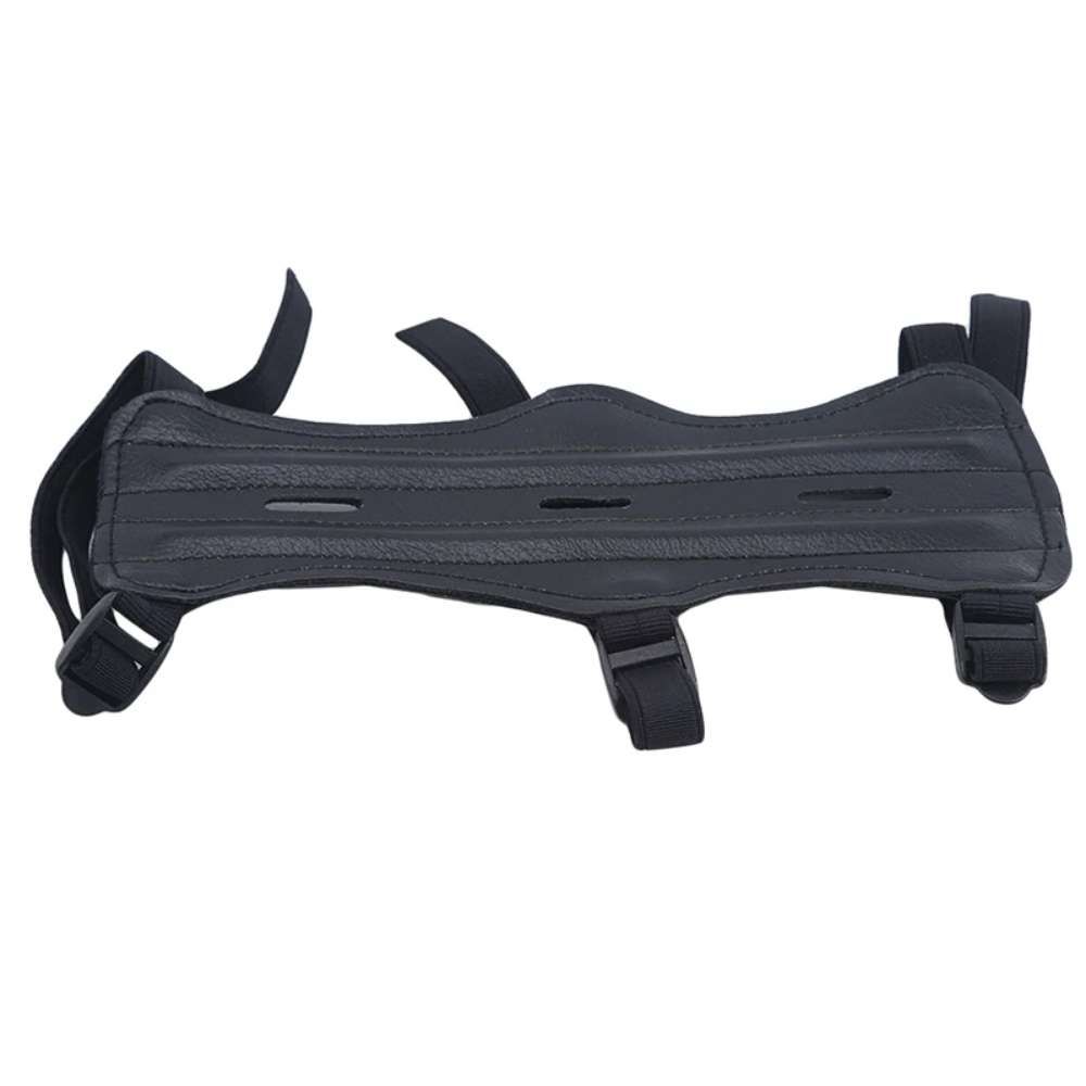 Archery Equipment Arm Guard Pr - đánh giá và giá Sports Equipment Archery