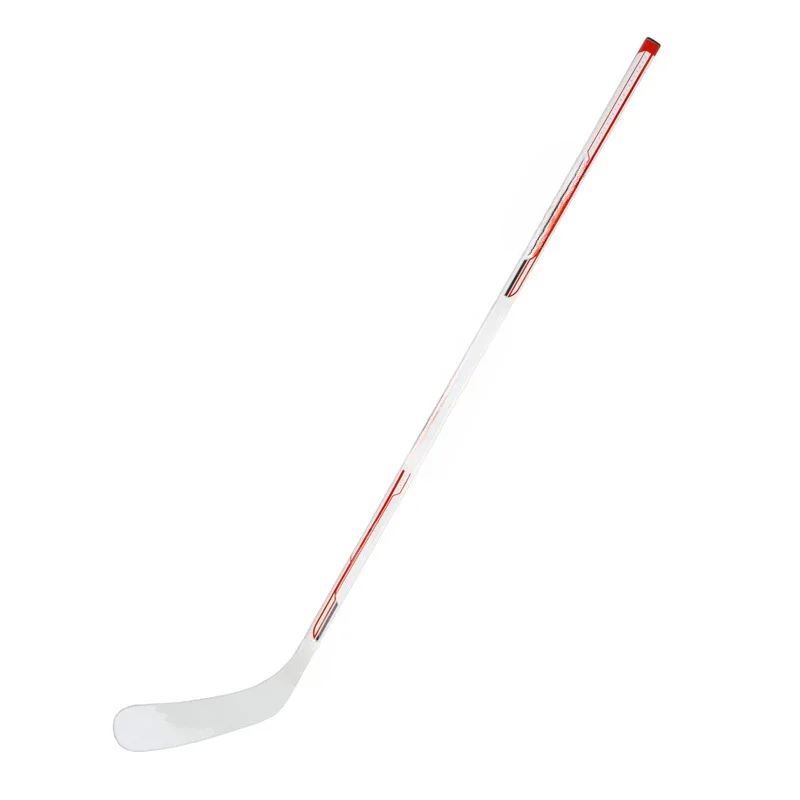 Adult Carbon Fiber Ice Hockey  - đánh giá và giá Sports Equipment Kitchener