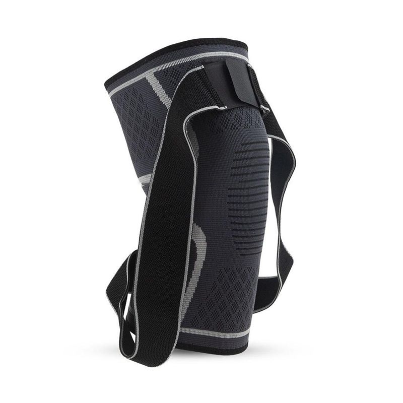 *A91P Knee Protection Sports K - đánh giá và giá Sports Equipment United