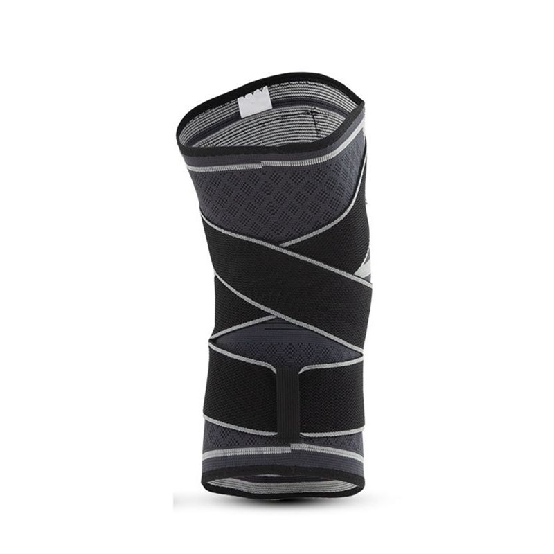 *A91P Knee Protection Sports K - đánh giá và giá Sports Equipment United