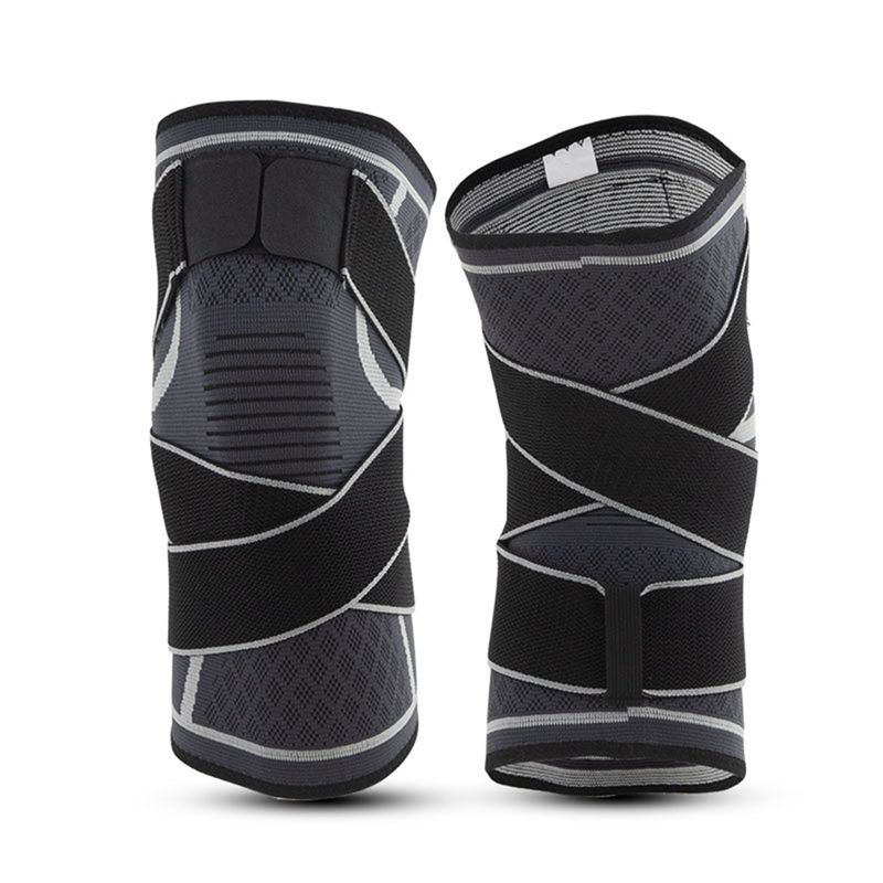 *A91P Knee Protection Sports K - đánh giá và giá Sports Equipment United