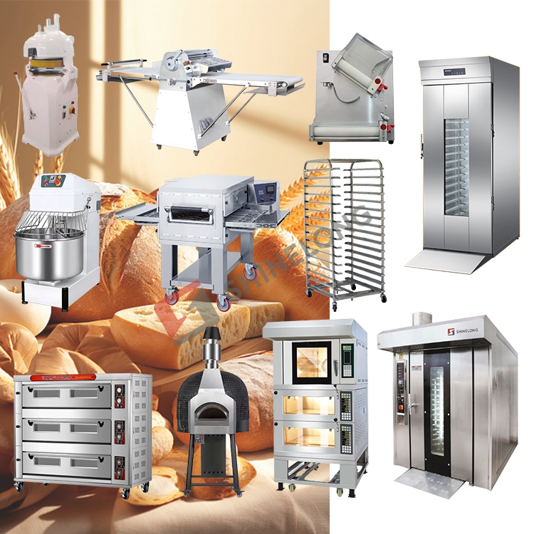Professional Cooking Equipment - đánh giá và giá Sports Equipment Kitchener