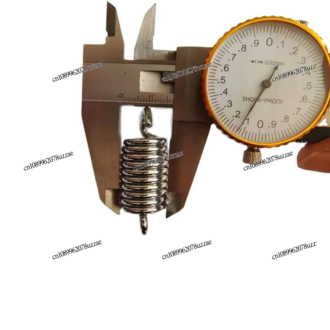 High Quality Small Tension Spr - đánh giá và giá Sports Equipment Used