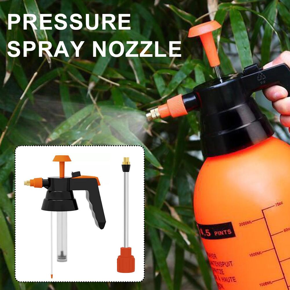 High-Pressure Air Pump Water f - đánh giá và giá Sports Equipment Disinfectant Spray